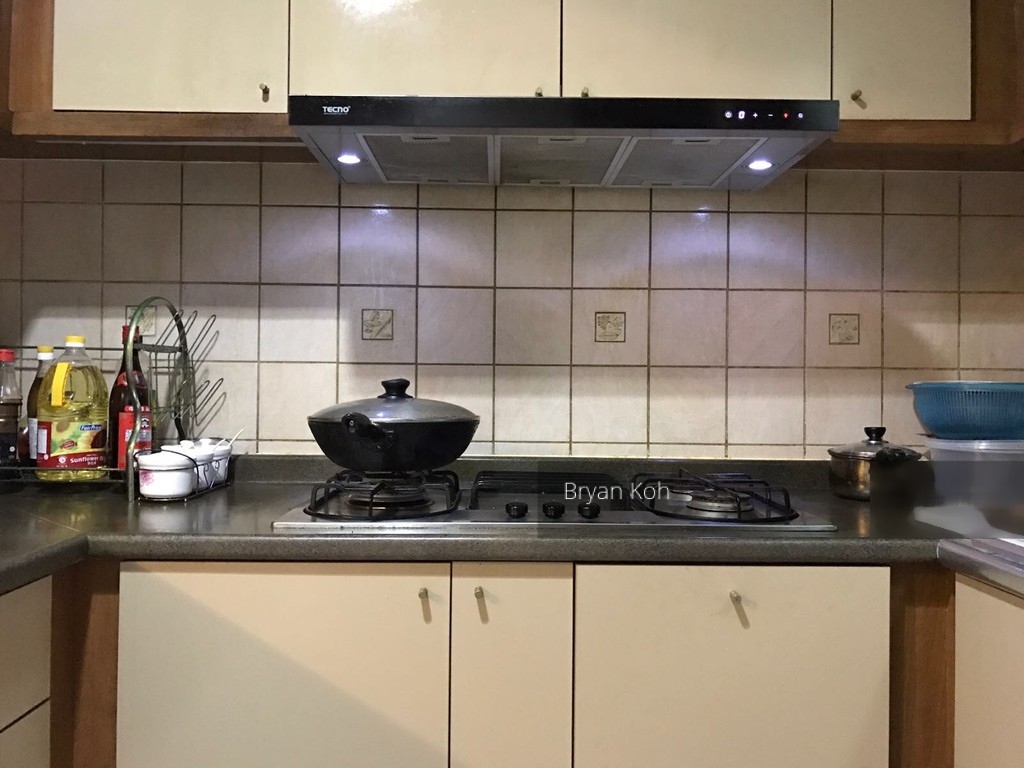 Palm Haven (D19), Condominium #141436512